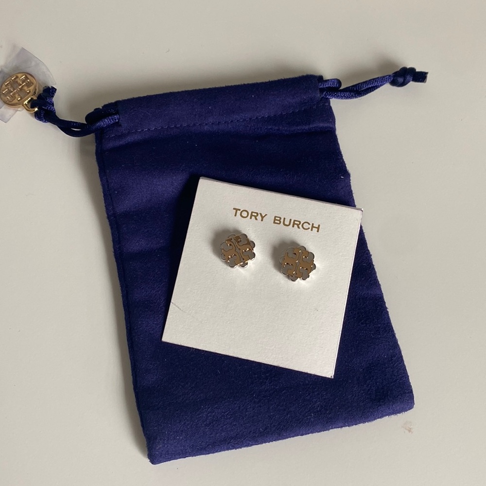 Tory Burch Earrings